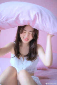 97在线观看免费高清电视剧大全八戒下