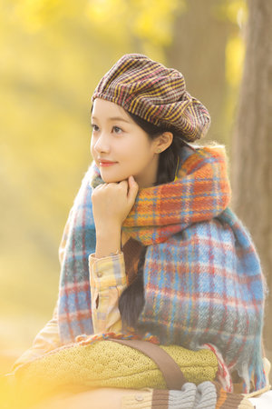 《授课到天亮》动漫免费观看第二集