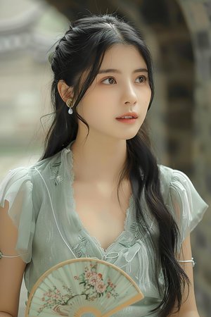 美国剧烈摇床运动视频打扑克