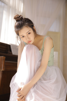 (高H)淫趴NP伦群交