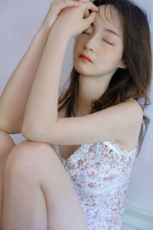 部队沦陷记1-17全章节内容