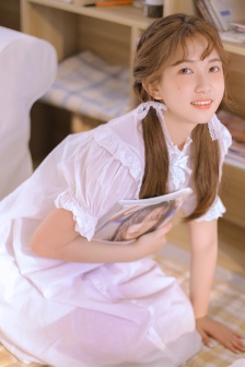 母与子生米煮成熟饭