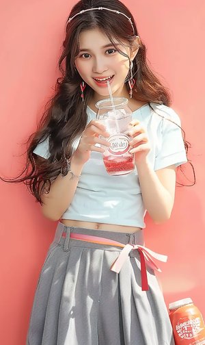 你也有今天电视剧免费观看完整版