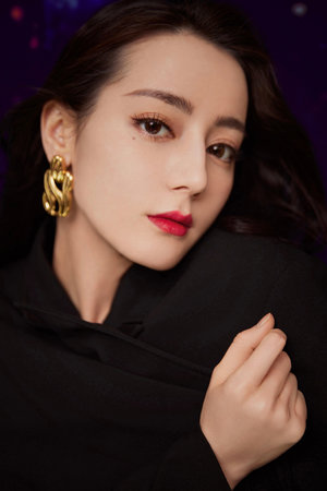 国产浓毛大泬熟妇